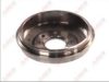 ABE C6F010ABE Brake Drum